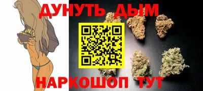 молекула духа Донецк