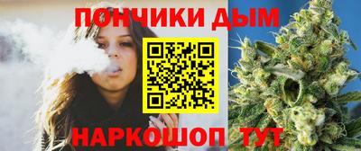 молекула духа Донецк