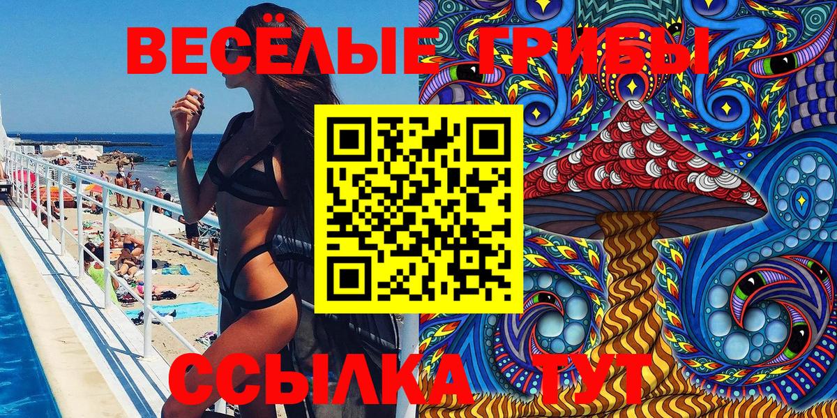 наркошоп  Псилоцибиновые грибы Cubensis  Медногорск  Вход с VPN  Галлюциногенные грибы Psilocybine cubensis 